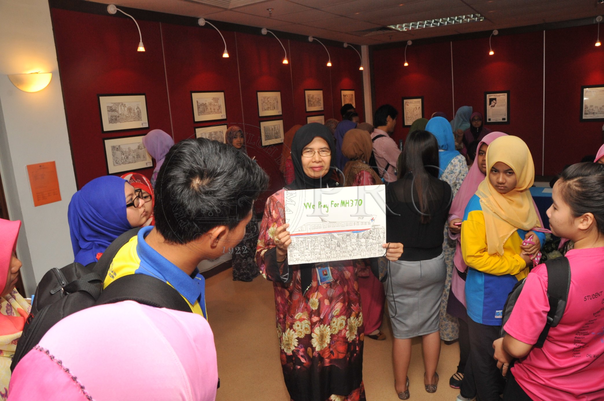 PRO 14 03 AUTISME PRO 6329